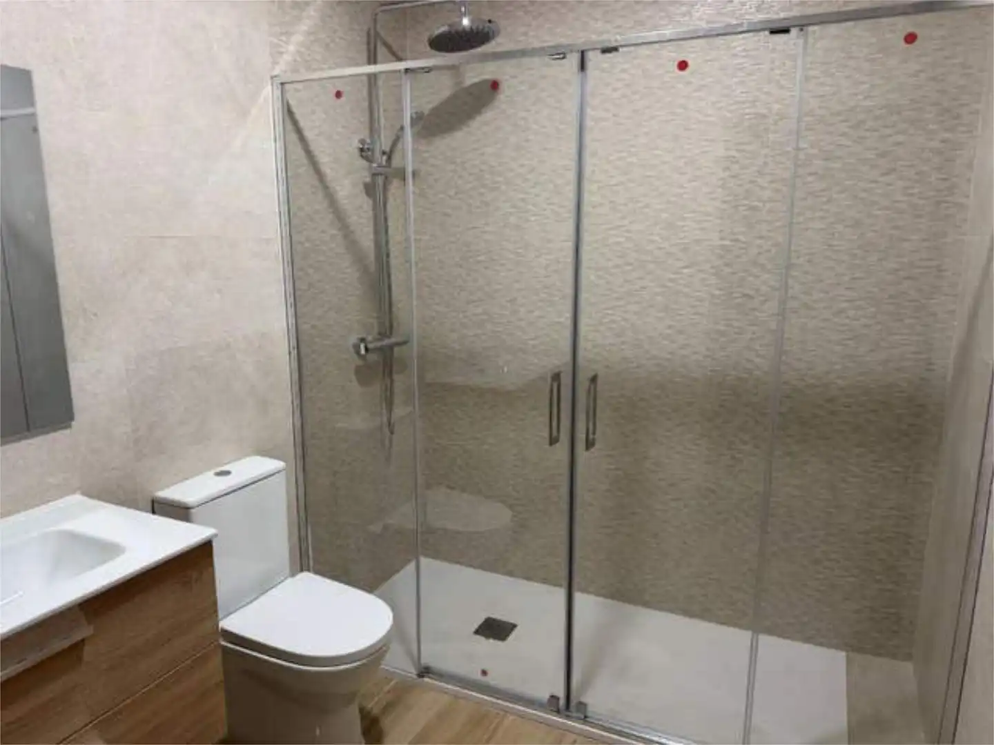 Detached homes for rent in Majadas Detached homes for rent in Majadas