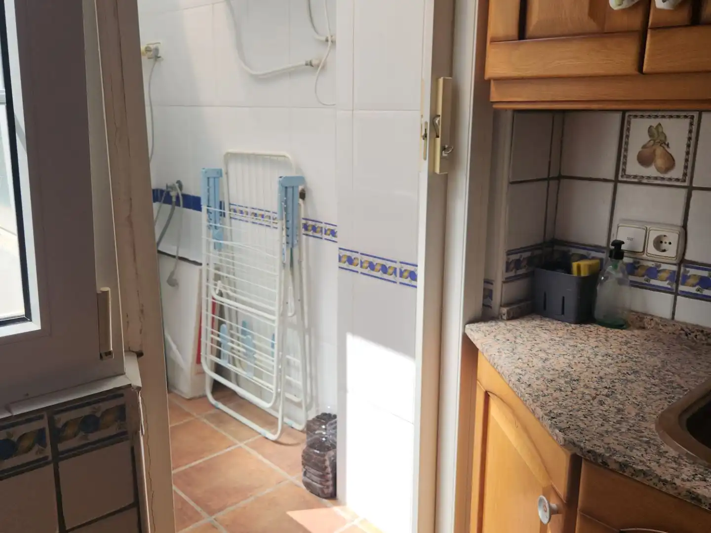 Dachboden zur Miete in Carrer de les Ferreries, 14, Castalla Dachboden zur Miete in Carrer de les Ferreries, 14, Castalla