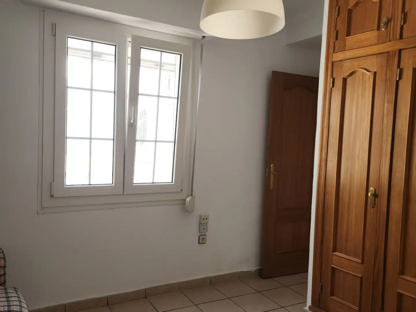 Dachboden zur Miete in Carrer de les Ferreries, 14, Castalla Dachboden zur Miete in Carrer de les Ferreries, 14, Castalla