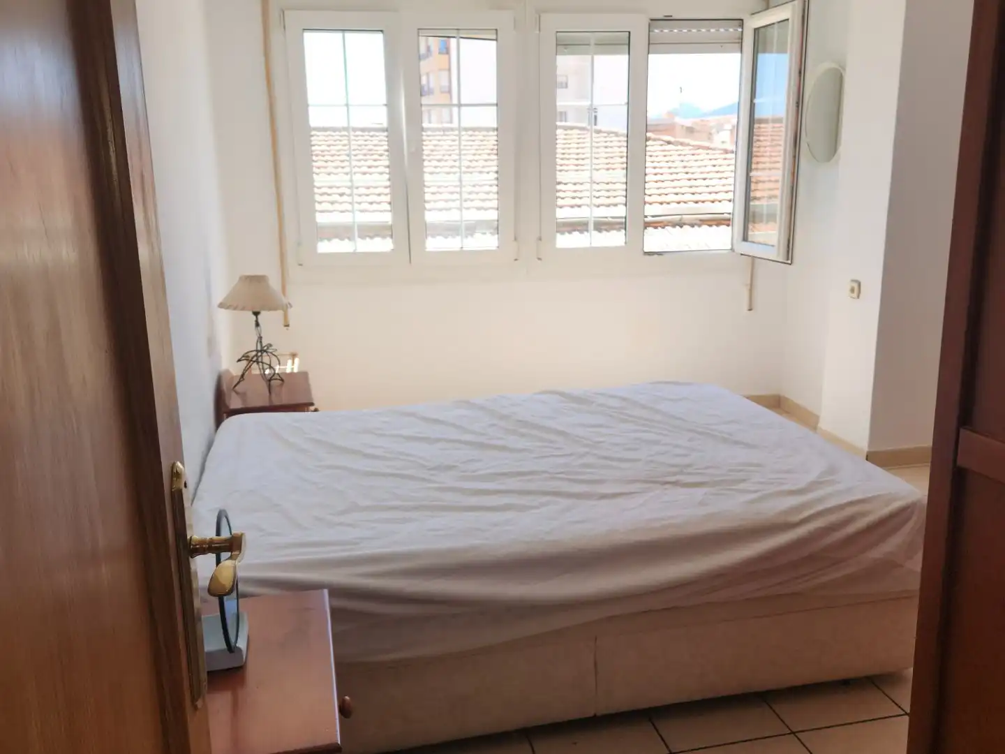 Dachboden zur Miete in Carrer de les Ferreries, 14, Castalla Dachboden zur Miete in Carrer de les Ferreries, 14, Castalla