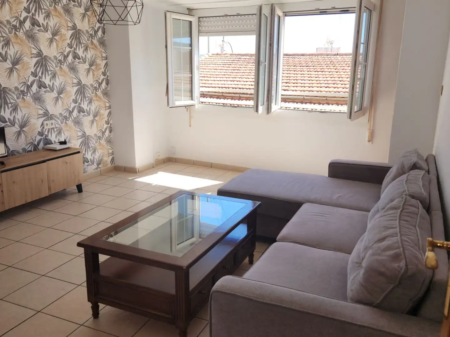Dachboden zur Miete in Carrer de les Ferreries, 14, Castalla Dachboden zur Miete in Carrer de les Ferreries, 14, Castalla