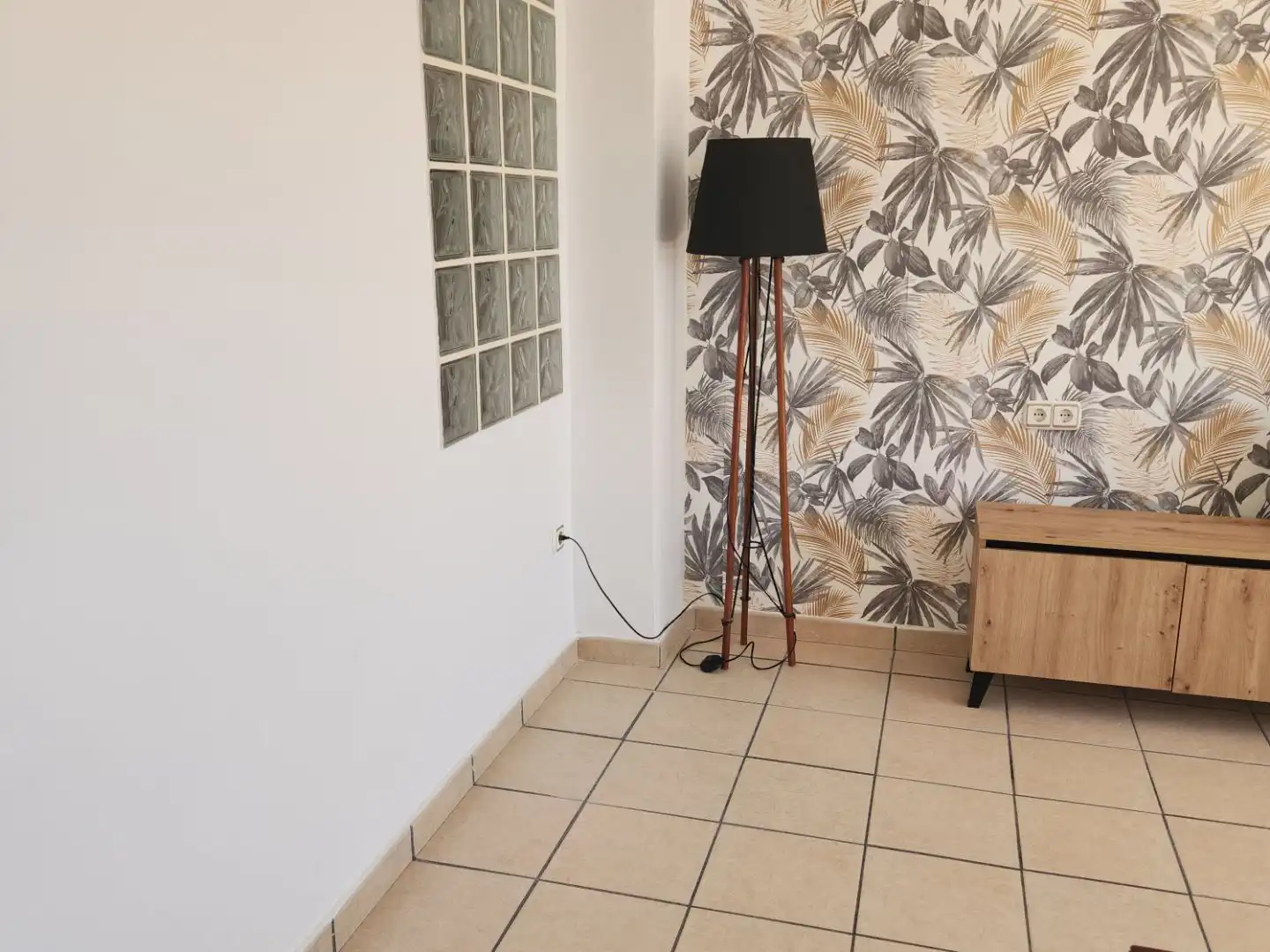 Dachboden zur Miete in Carrer de les Ferreries, 14, Castalla Dachboden zur Miete in Carrer de les Ferreries, 14, Castalla