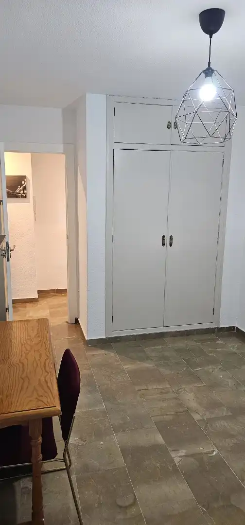 Piso de alquiler en Avenida de las Fuerzas Armadas, 3, Pajaritos Piso de alquiler en Avenida de las Fuerzas Armadas, 3, Pajaritos