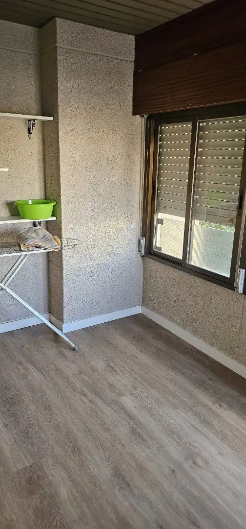 Piso de alquiler en Avenida de las Fuerzas Armadas, 3, Pajaritos Piso de alquiler en Avenida de las Fuerzas Armadas, 3, Pajaritos