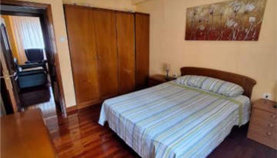 Flat for rent in Reinosa, Cantabria - image 1 Photo 1 of Flat for rent in Reinosa, Cantabria