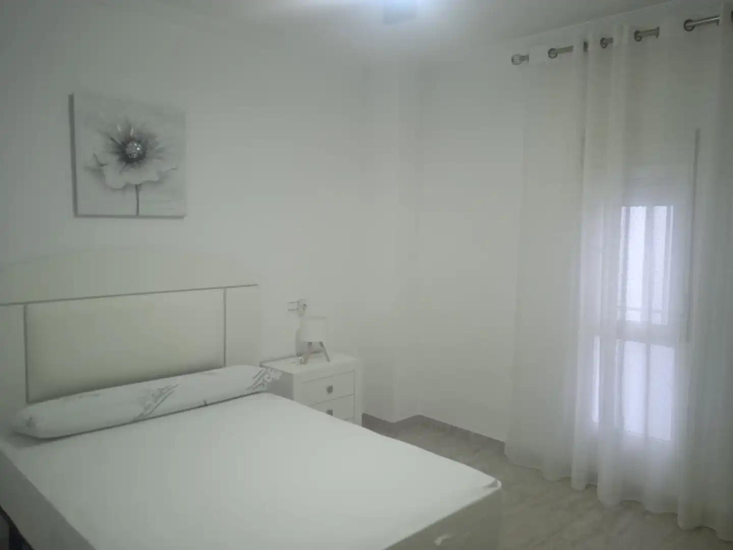 Flat for rent in Benavente, 2, Olvera Flat for rent in Benavente, 2, Olvera