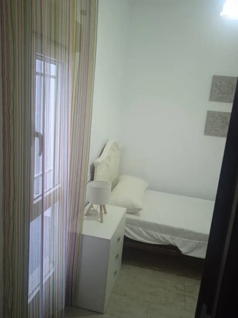 Flat for rent in Benavente, 2, Olvera Flat for rent in Benavente, 2, Olvera