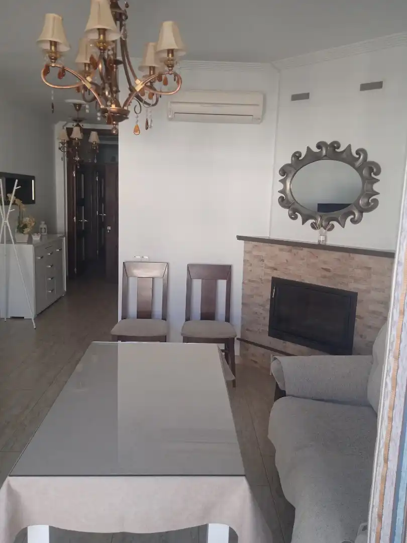 Flat for rent in Benavente, 2, Olvera Flat for rent in Benavente, 2, Olvera