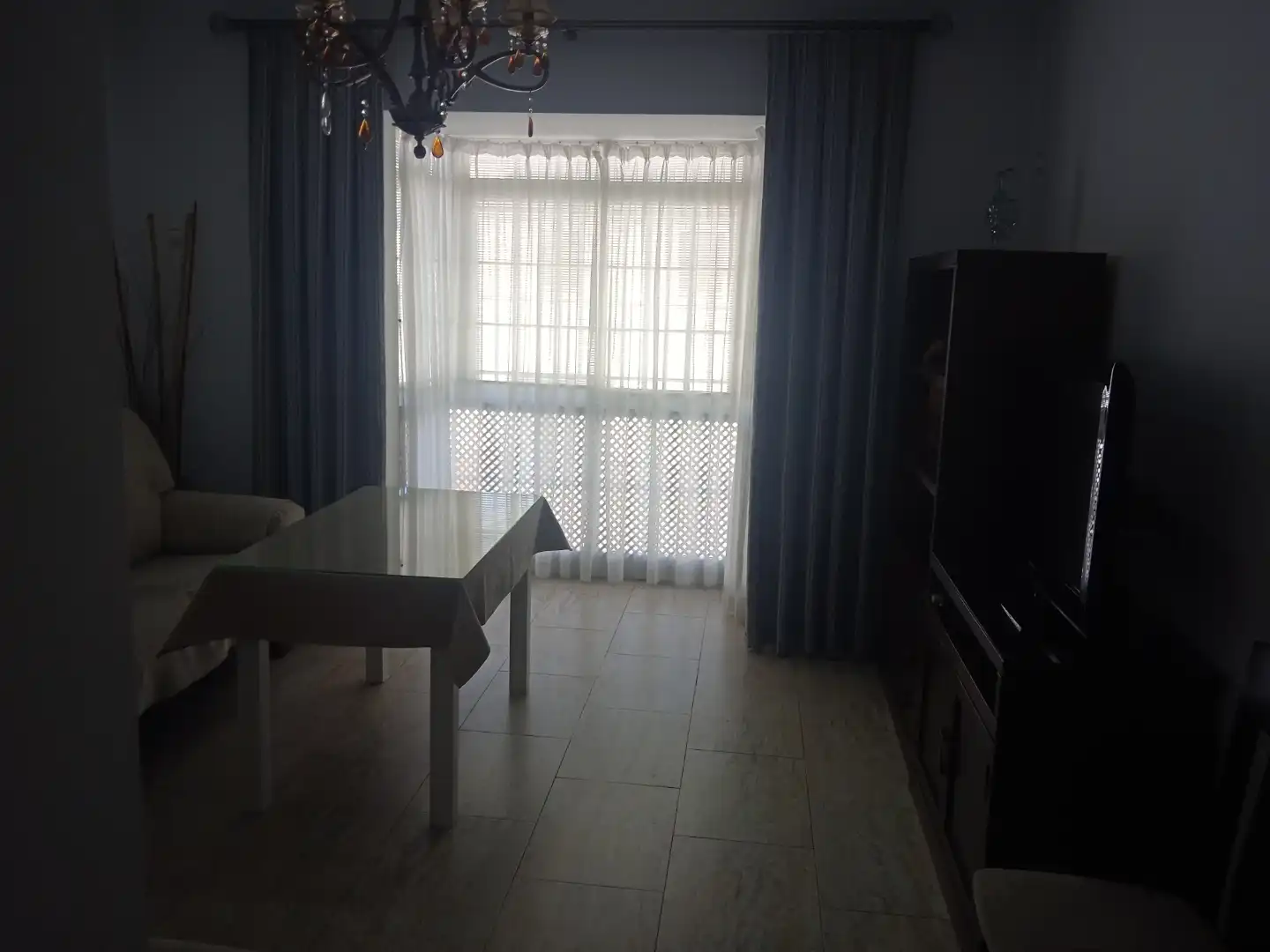 Flat for rent in Benavente, 2, Olvera Flat for rent in Benavente, 2, Olvera