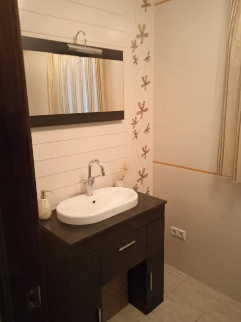 Flat for rent in Benavente, 2, Olvera Flat for rent in Benavente, 2, Olvera