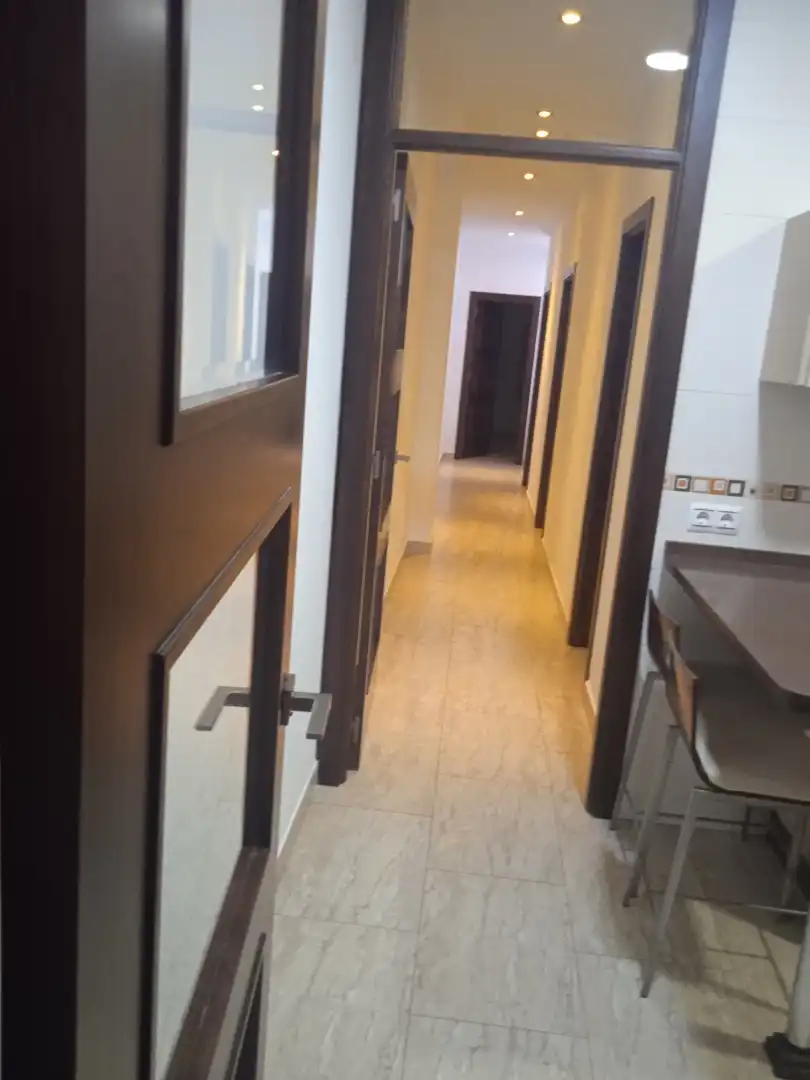 Flat for rent in Benavente, 2, Olvera Flat for rent in Benavente, 2, Olvera