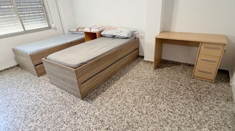 Habitación en Carrer del Cavall Bernat, 11, Oliva pueblo, Oliva - imagen 3 Foto 3 de Habitación en Carrer del Cavall Bernat, 11, Oliva pueblo, Oliva