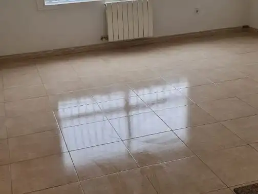 Casa adosada de lloguer a Calle Zafiro, 13, La Paz - Las Américas Casa adosada de lloguer en Linares amb Aire condicionat, Calefacció i Terrassa
