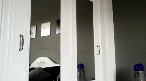 Apartament de lloguer a Avenida Delfina Viudes, 61, Parque Acuático - Sector 25, Torrevieja - imatge 3 Foto 3 de Apartament de lloguer a Avenida Delfina Viudes, 61, Parque Acuático - Sector 25, Torrevieja