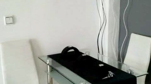Apartament de lloguer a Avenida Delfina Viudes, 61, Parque Acuático - Sector 25, Torrevieja - imatge 5 Foto 5 de Apartament de lloguer a Avenida Delfina Viudes, 61, Parque Acuático - Sector 25, Torrevieja