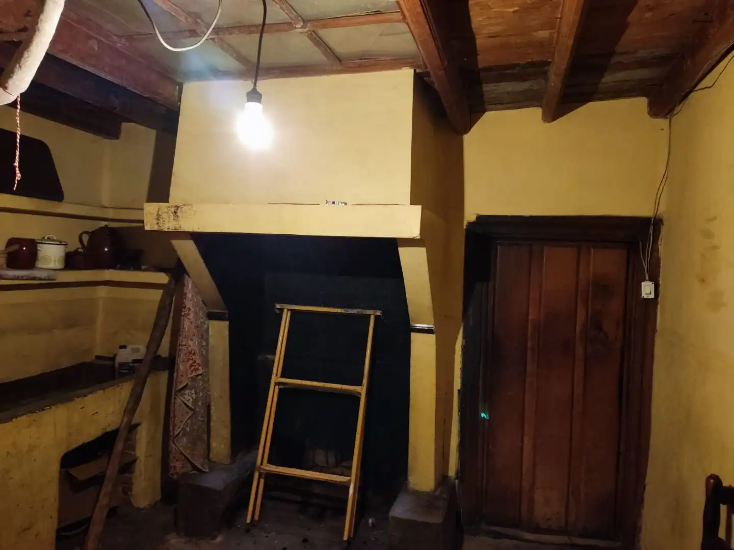 Wohnung zum Verkauf in Macotera