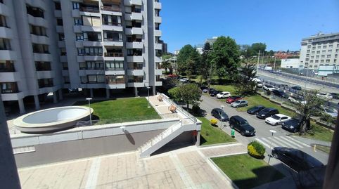Pis en venda a Avenida de Valdecilla, 27, Peñacastillo - Nueva Montaña, Santander - imatge 4 Foto 4 de Pis en venda a Avenida de Valdecilla, 27, Peñacastillo - Nueva Montaña, Santander
