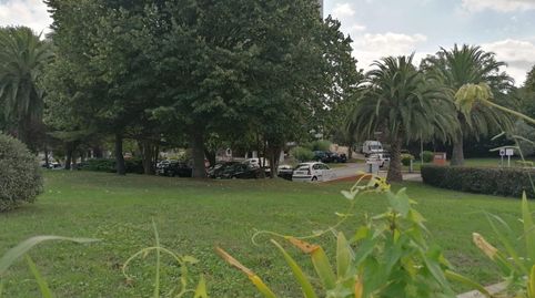 Pis en venda a Avenida de Valdecilla, 27, Peñacastillo - Nueva Montaña, Santander - imatge 5 Foto 5 de Pis en venda a Avenida de Valdecilla, 27, Peñacastillo - Nueva Montaña, Santander