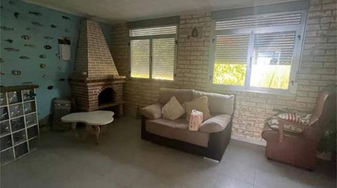 Casa o chalet en venta en Coristanco, A Coruña - imagen 4 Foto 4 de Casa o chalet en venta en Coristanco, A Coruña