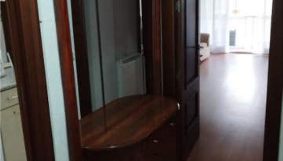 Flat for rent in Oeste, Mérida - image 1 Photo 1 of Flat for rent in Oeste, Mérida