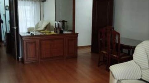 Flat for rent in Oeste, Mérida - image 2 Photo 2 of Flat for rent in Oeste, Mérida