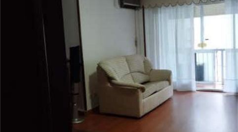 Flat for rent in Oeste, Mérida - image 3 Photo 3 of Flat for rent in Oeste, Mérida