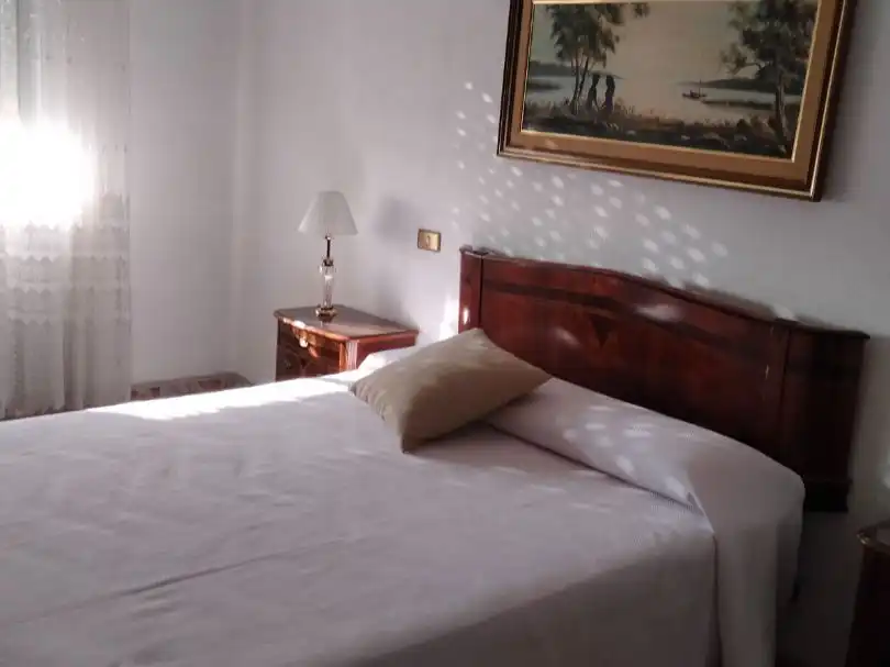 Flat for rent in Calle Teleno, 10, Bembibre