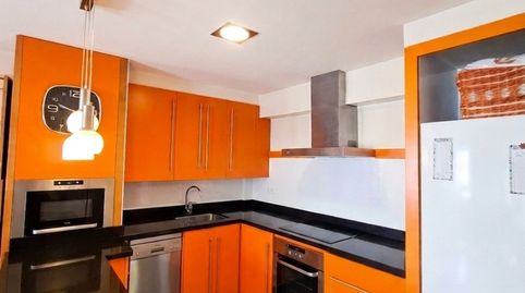 Photo 2 of Flat for rent in Avinguda del Primat Reig, 115, Jaume Roig, Valencia Capital