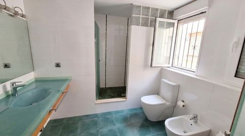 Photo 3 of Flat for rent in Avinguda del Primat Reig, 115, Jaume Roig, Valencia Capital