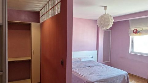 Photo 5 of Flat for rent in Avinguda del Primat Reig, 115, Jaume Roig, Valencia Capital