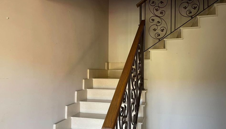 Detached homes for rent in Paseo de Manuel de Falla, 16, Pepino, Toledo - image 1 Photo 1 of Detached homes for rent in Paseo de Manuel de Falla, 16, Pepino, Toledo