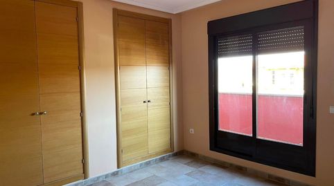 Detached homes for rent in Paseo de Manuel de Falla, 16, Pepino, Toledo - image 2 Photo 2 of Detached homes for rent in Paseo de Manuel de Falla, 16, Pepino, Toledo