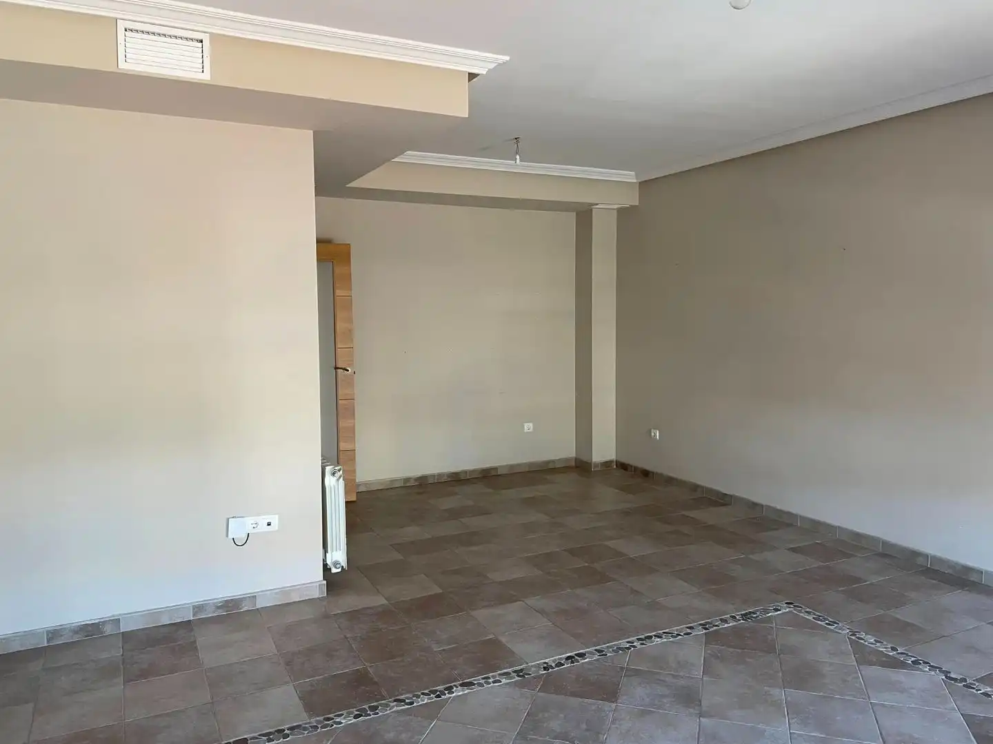 Detached homes for rent in Paseo de Manuel de Falla, 16, Pepino Detached homes for rent in Pepino with Heating, Private garden and Terrace