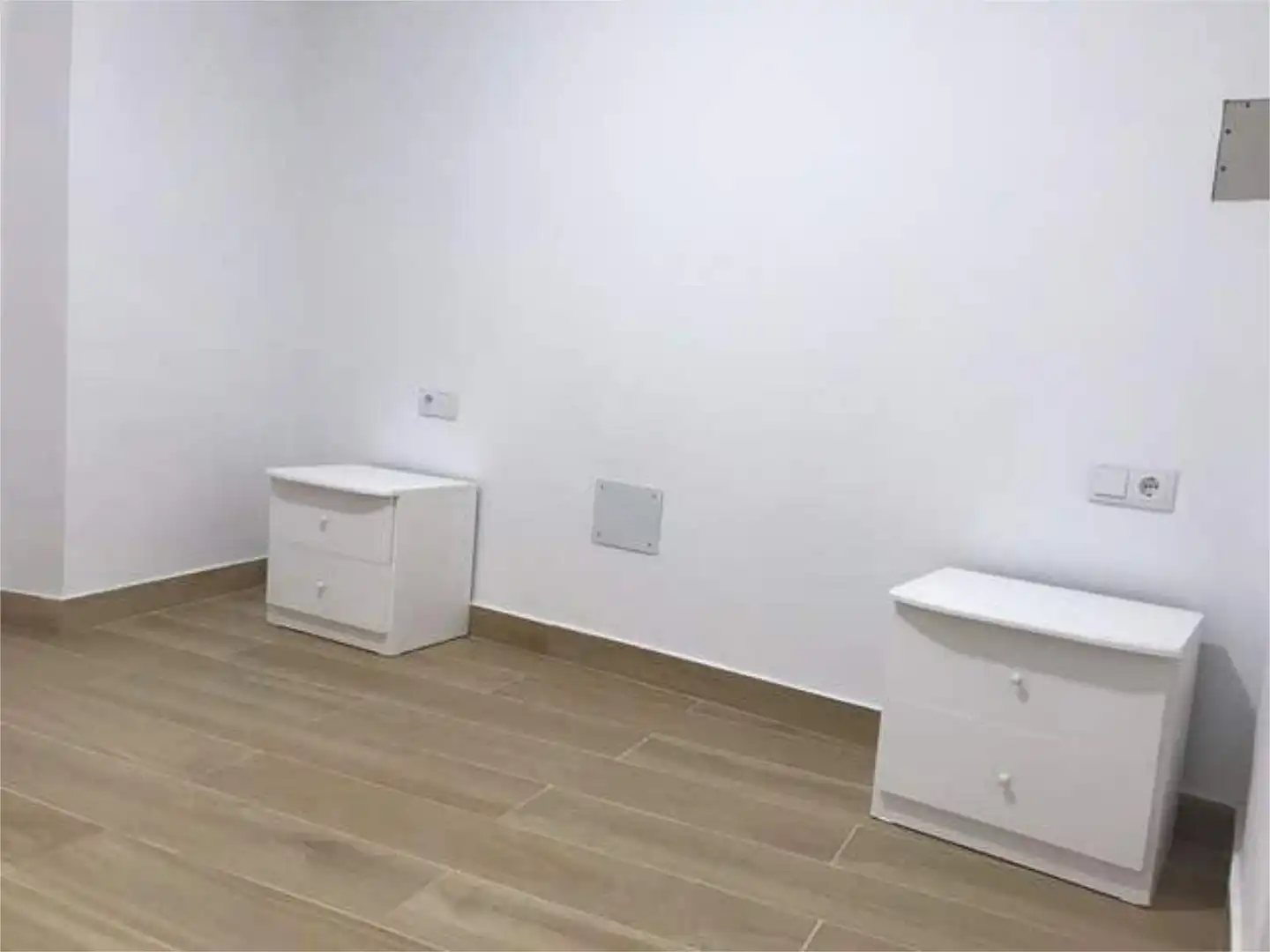 Piso de alquiler en Betanzos Piso de alquiler en Betanzos con Terraza
