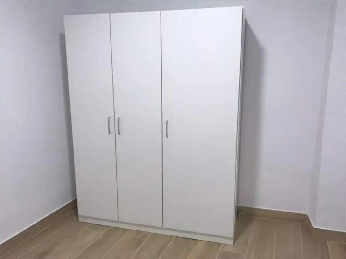 Piso de alquiler en Betanzos Habitación de Piso de alquiler en Betanzos con Terraza