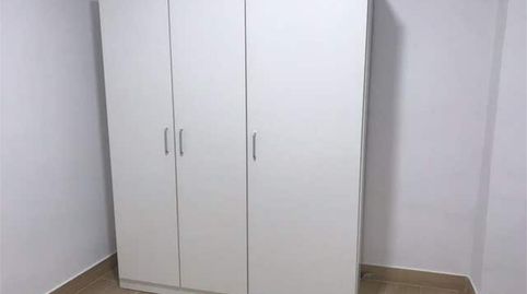 Piso de alquiler en Betanzos, A Coruña - imagen 5 Foto 5 de Piso de alquiler en Betanzos, A Coruña