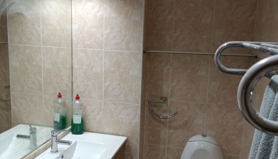 Piso en venta en Avenida República Argentina, 54, Anduva - Miranda sur, Miranda de Ebro - imagen 1 Foto 1 de Piso en venta en Avenida República Argentina, 54, Anduva - Miranda sur, Miranda de Ebro