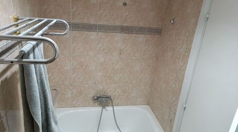 Piso en venta en Avenida República Argentina, 54, Anduva - Miranda sur, Miranda de Ebro - imagen 2 Foto 2 de Piso en venta en Avenida República Argentina, 54, Anduva - Miranda sur, Miranda de Ebro
