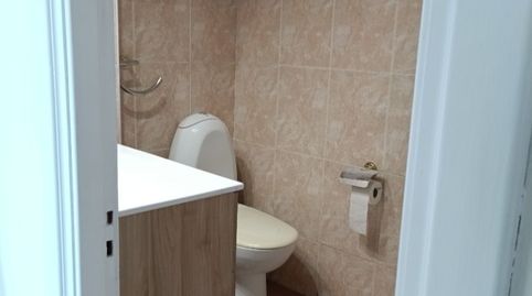 Piso en venta en Avenida República Argentina, 54, Anduva - Miranda sur, Miranda de Ebro - imagen 3 Foto 3 de Piso en venta en Avenida República Argentina, 54, Anduva - Miranda sur, Miranda de Ebro