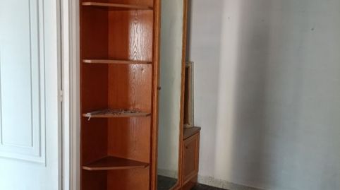 Piso en venta en Avenida República Argentina, 54, Anduva - Miranda sur, Miranda de Ebro - imagen 5 Foto 5 de Piso en venta en Avenida República Argentina, 54, Anduva - Miranda sur, Miranda de Ebro