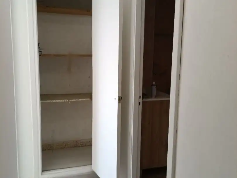 Piso en venta en Avenida República Argentina, 54, Anduva - Miranda sur Piso en venta en Avenida República Argentina, 54, Anduva - Miranda sur