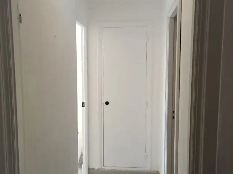 Piso en venta en Avenida República Argentina, 54, Anduva - Miranda sur Piso en venta en Avenida República Argentina, 54, Anduva - Miranda sur