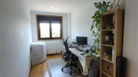 Wohnung zum Verkauf in Ponteareas, Pontevedra - Bild 2 Foto 2 von Wohnung zum Verkauf in Ponteareas, Pontevedra