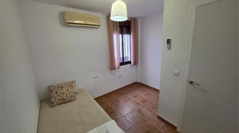 Piso de alquiler en Écija, Sevilla - imagen 4 Foto 4 de Piso de alquiler en Écija, Sevilla