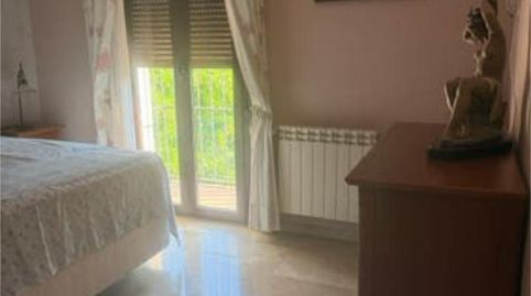 Flat for rent in Cabra, Córdoba - image 2 Photo 2 of Flat for rent in Cabra, Córdoba