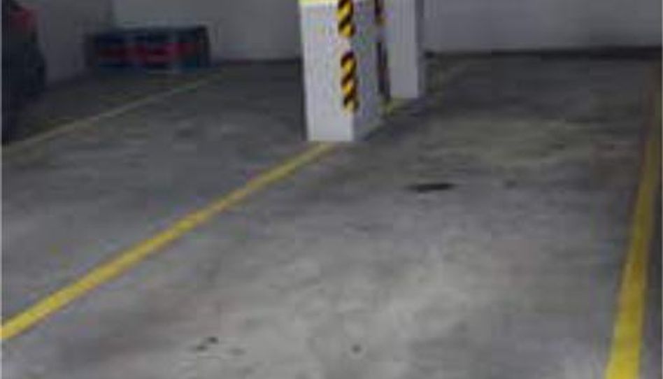 Garage zur Miete in Bulevar - Plaza Castilla, Azuqueca de Henares - Bild 1 Foto 1 von Garage zur Miete in Bulevar - Plaza Castilla, Azuqueca de Henares