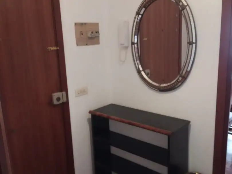 Piso de alquiler en Rúa Arquitecto Rey Pedreira, 2, Riazor - Visma Piso de alquiler en A Coruña Capital con Parquet y Amueblado
