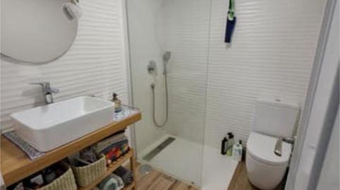 Flat for rent in Los Cristianos, Arona - image 2 Photo 2 of Flat for rent in Los Cristianos, Arona