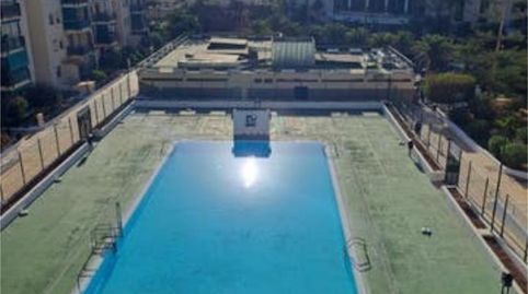 Flat for rent in Los Cristianos, Arona - image 3 Photo 3 of Flat for rent in Los Cristianos, Arona