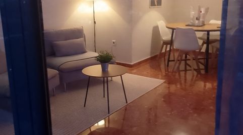 Piso de alquiler en Avinguda del Doctor Ruiz I Comes, 47e, El Castellar i l'Oliverar, Valencia Capital - imagen 3 Foto 3 de Piso de alquiler en Avinguda del Doctor Ruiz I Comes, 47e, El Castellar i l'Oliverar, Valencia Capital